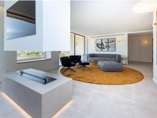 Ático Venta Calvià, Santa Ponça