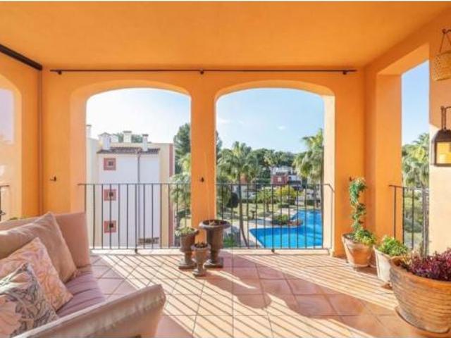 Ático Venta Calvià, Santa Ponça