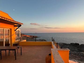 Ático Venta Calvià, Santa Ponça
