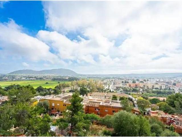 Ático Venta Calvià, Santa Ponça