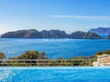 Ático Venta Calvià, Santa Ponça