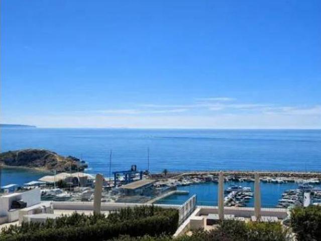 Ático Venta Calvià, Portals Nous Bendinat