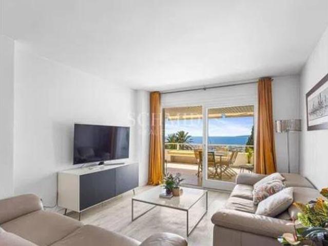 Ático Venta Calvià, Portals Nous Bendinat