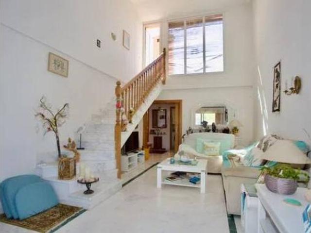 Ático Venta Calvià, Palmanova Son Caliu