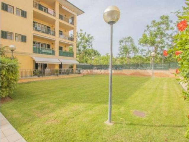Ático Venta Calvià, Calvià