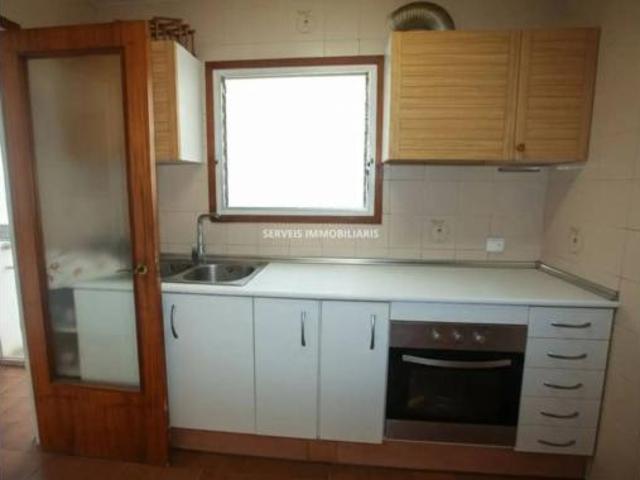 Ático Venta Calafell, Platja de Calafell