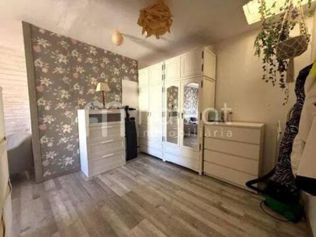Ático Venta Calafell, Platja de Segur de Calafell