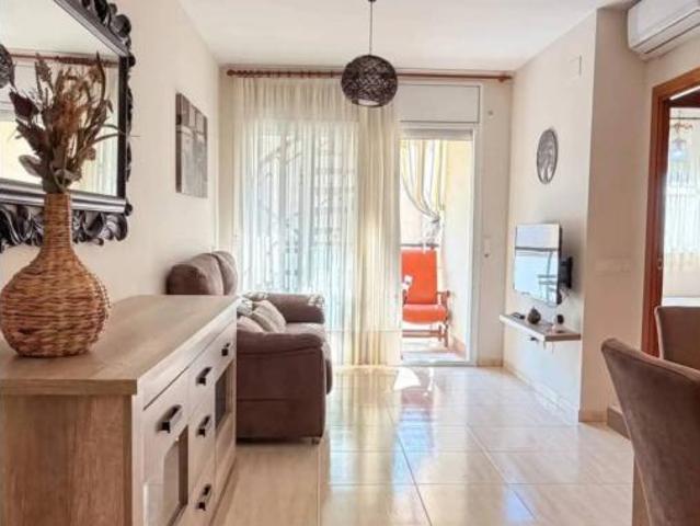 Ático Venta Calafell, Platja de Segur de Calafell