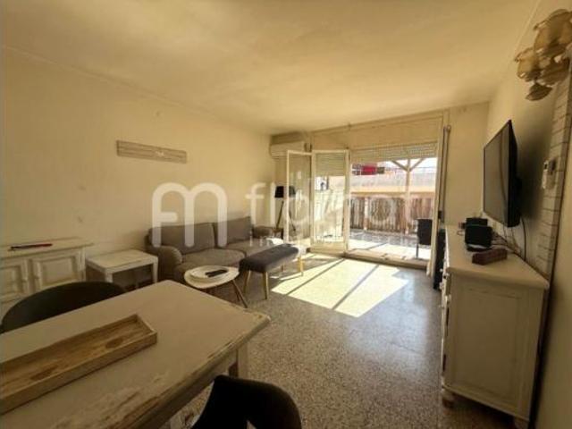 Ático Venta Calafell, Platja de Segur de Calafell