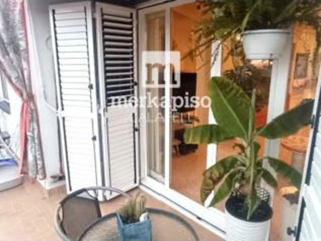 Ático Venta Calafell, Platja de Segur de Calafell