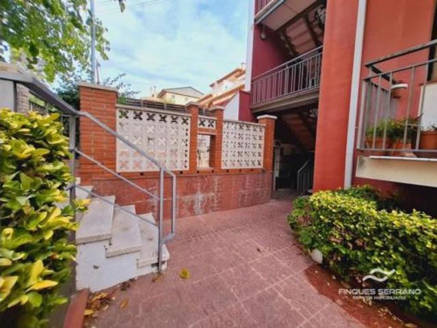 Ático Venta Calafell, Segur de Calafell