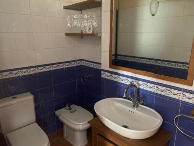Ático Venta Calamocha, Calamocha