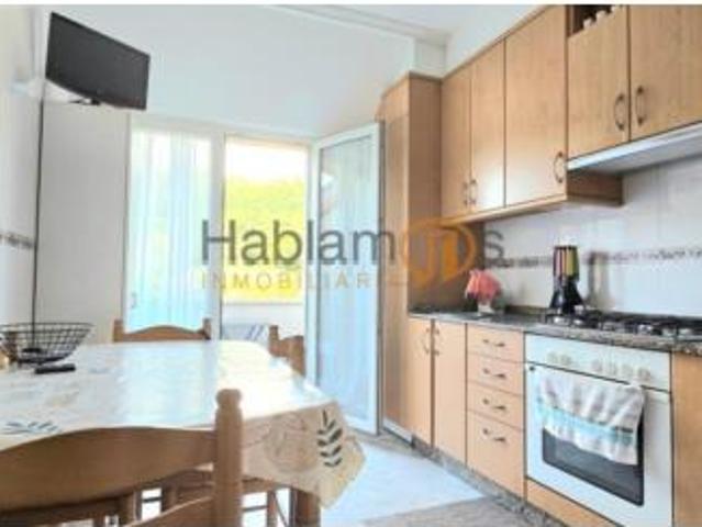 Ático Venta Caldas de Reis, Caldas de Reis Casco Urbano