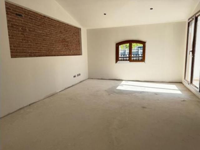 Ático Venta Caldes d'Estrac, Caldes d'Estrac