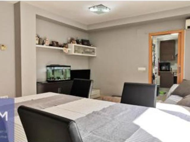 Ático Venta Calella, Calella