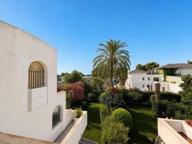Ático Venta Callosa de Segura, Barrio San Roque