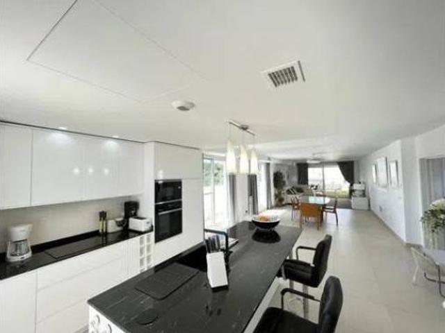Ático Venta Callosa de Segura, Barrio San Roque