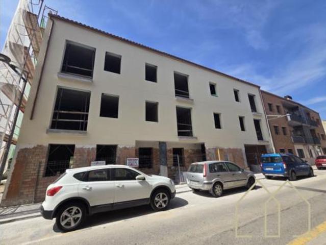 Dúplex Venta Calonge i Sant Antoni, Calonge
