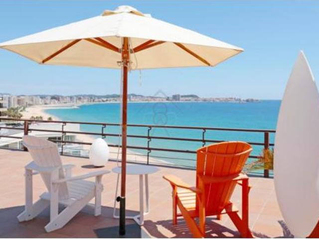 Ático Venta Calonge i Sant Antoni, Sant Antoni de Calonge