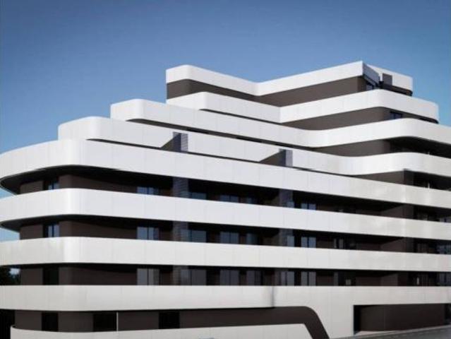 Ático Venta Calpe Calp, Calpe Calp