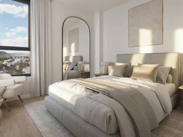 Ático Venta Calpe Calp, Calpe Calp