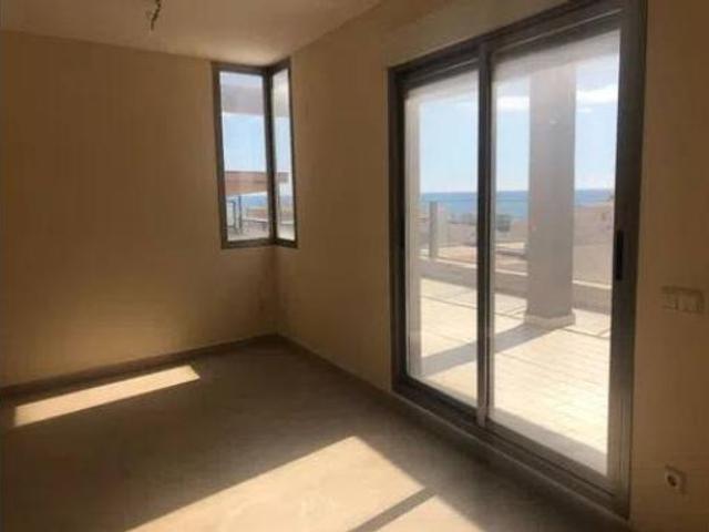 Ático Venta Calpe Calp, Calpe Calp
