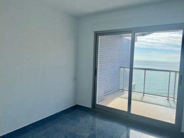 Ático Venta Calpe Calp, Calpe Calp