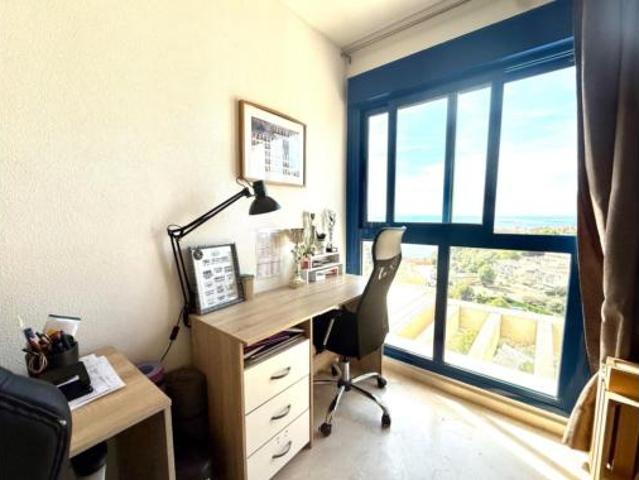 Ático Venta Calpe Calp, Canuta