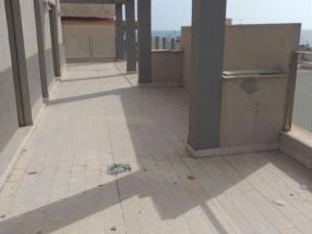 Ático Venta Calpe Calp, Casco Antiguo