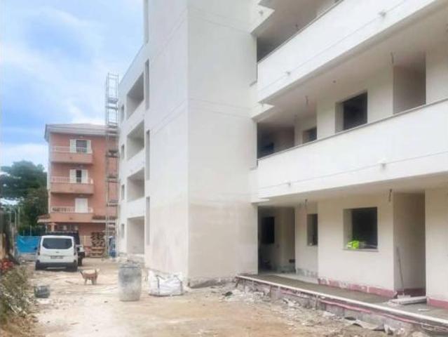 Ático Venta Capdepera, Capdepera