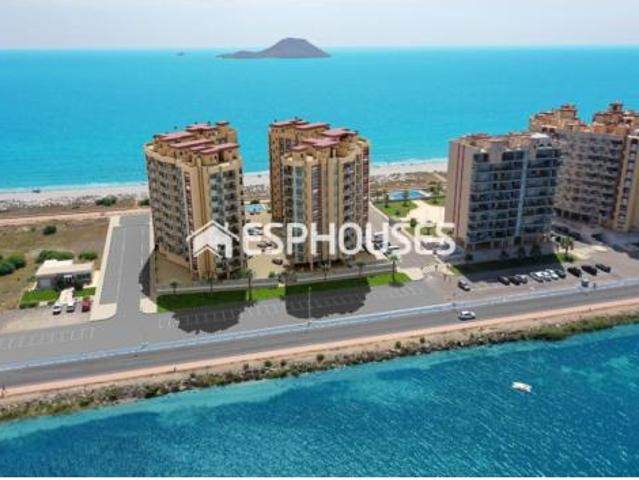Ático Venta Cartagena, Cartagena