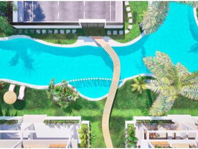 Ático Venta Cartagena, Islas Menores Mar de Cristal