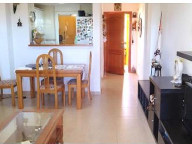 Ático Venta Cartagena, Islas Menores Mar de Cristal