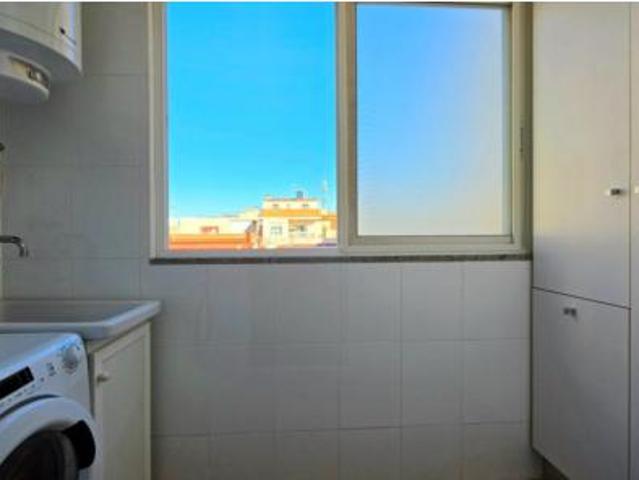 Ático Venta Cartagena, Los Dolores Los Gabatos Hispanoamérica