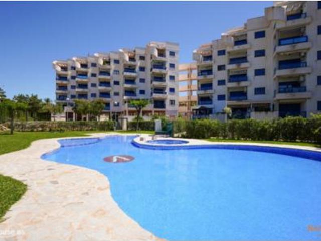 Ático Venta Cartagena, Los Puertos Isla Plana