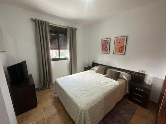 Ático Venta Cartagena, Los Puertos Isla Plana