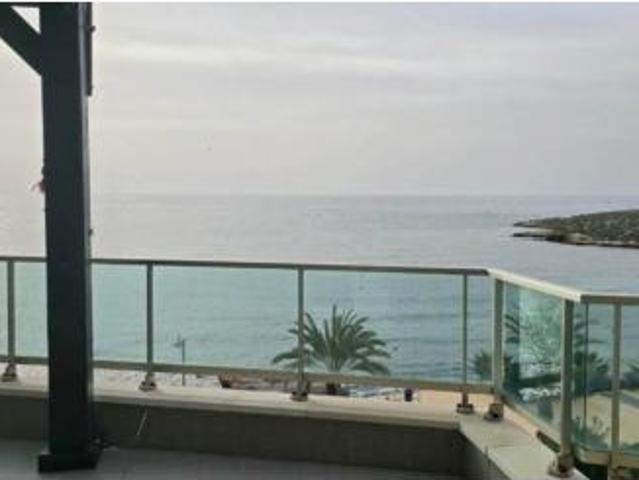 Ático Venta Cartagena, Los Puertos Isla Plana