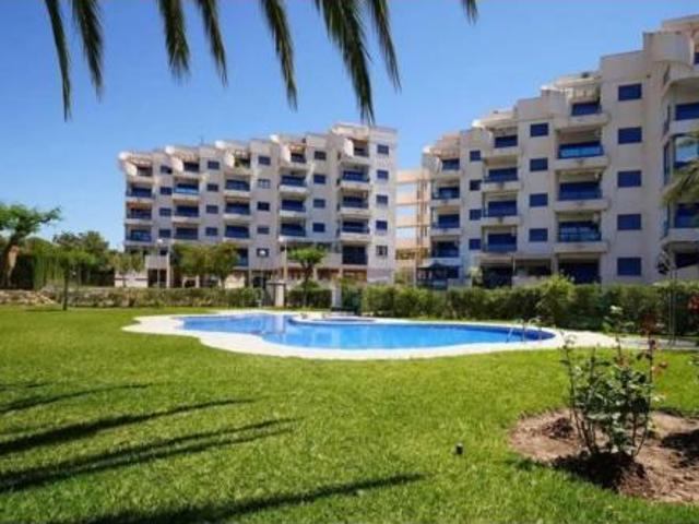 Ático Venta Cartagena, Los Puertos Isla Plana