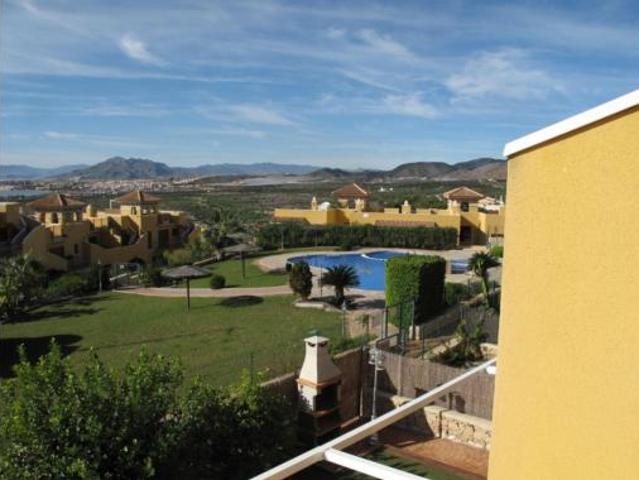 Apartamento Venta Cartagena, Los Puertos Isla Plana