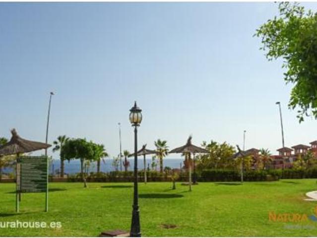 Ático Venta Cartagena, Los Puertos Isla Plana