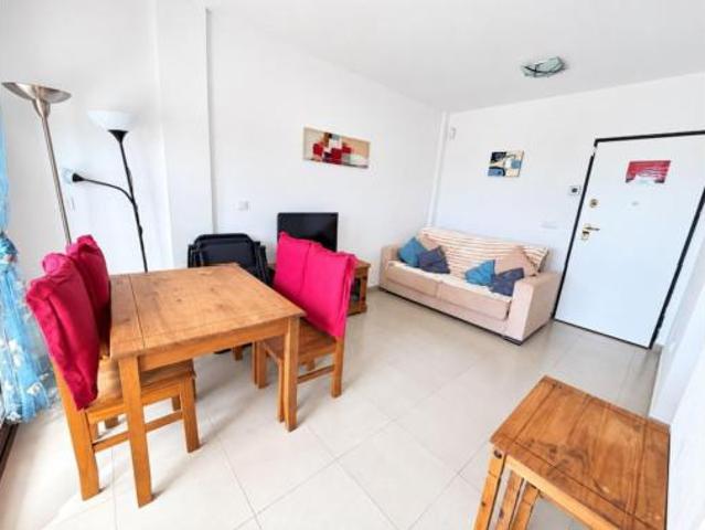 Ático Venta Cartagena, Los Puertos Isla Plana
