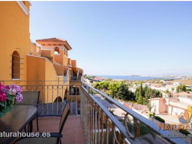 Ático Venta Cartagena, Los Puertos Isla Plana