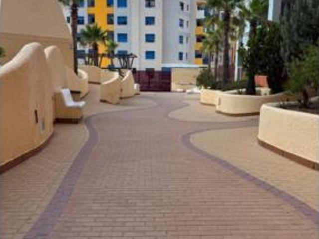 Ático Venta Cartagena, Playa Paraíso Playa Honda