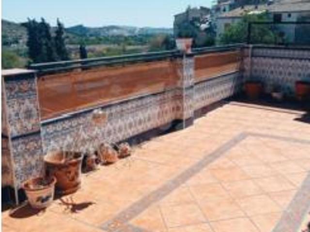 Ático Venta Caravaca de la Cruz, Caravaca de la Cruz