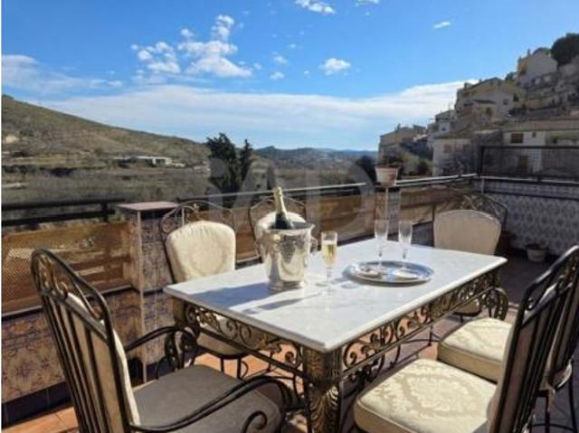 Ático Venta Caravaca de la Cruz, Caravaca de la Cruz