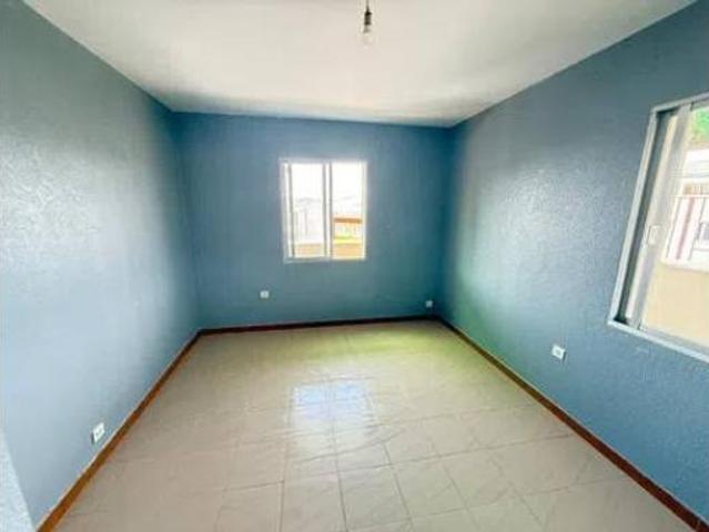 Ático Venta Carballo, Carballo Carballo