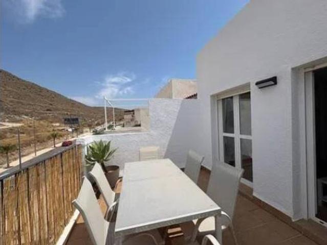 Ático Venta Carboneras, Carboneras