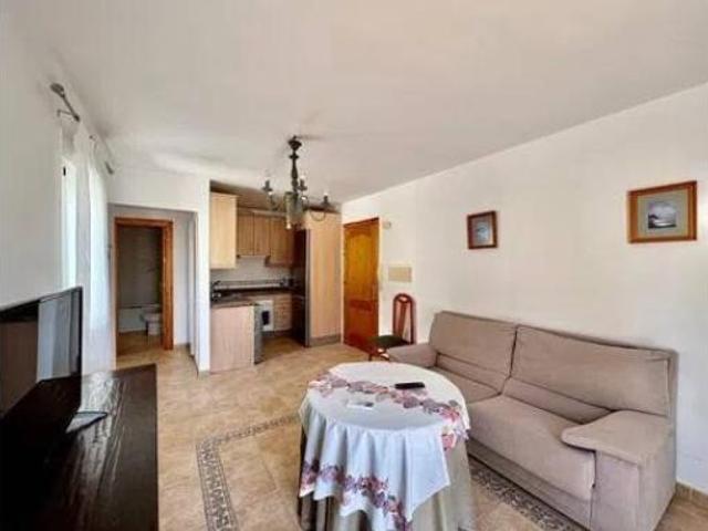 Ático Venta Carboneras, Carboneras
