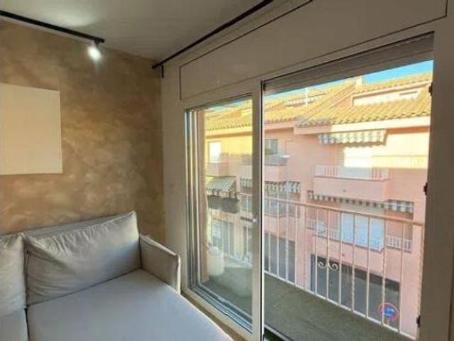 Ático Venta Castell d'Aro, Platja d'Aro i s'Agaró, Fenals