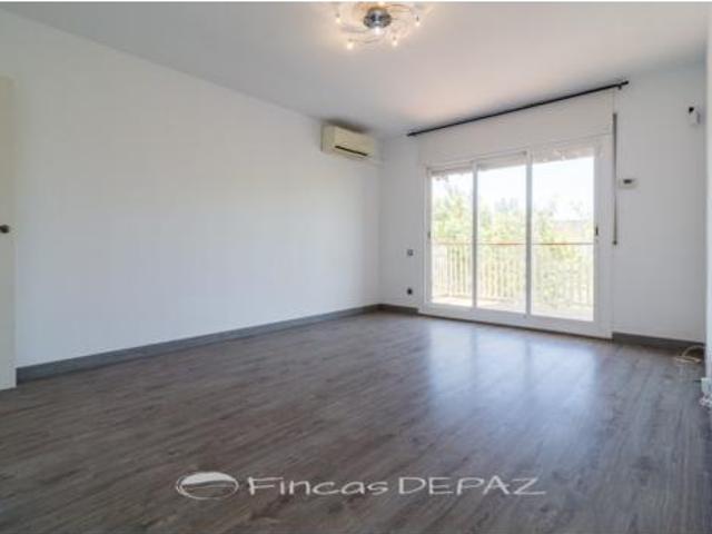 Ático Venta Castelldefels, Montmar